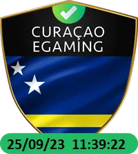 classificaçao brasileirao Validate