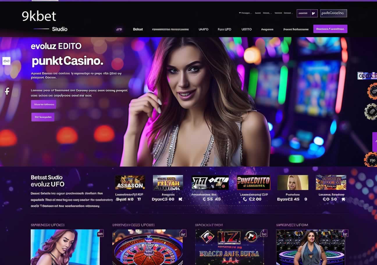 333bet casino