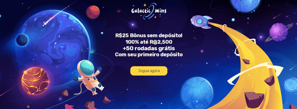 cassino netbet SLOT, a fonte dos melhores jogos de slots