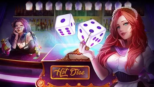 free roulette games