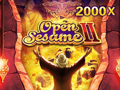 site slots 777 bwin 365 contém análises de jogos de slots online e sites de cassino online?