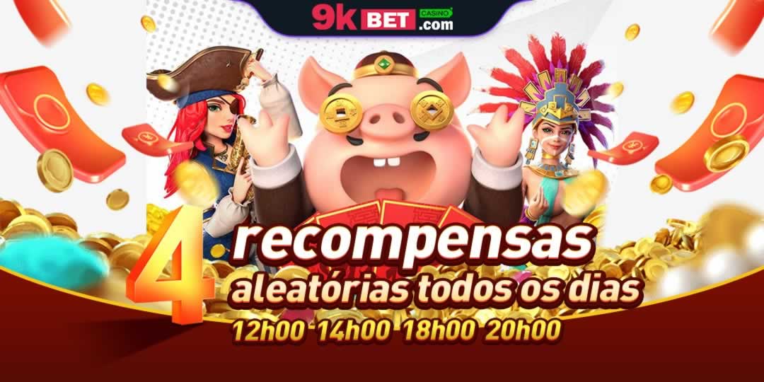 código promocional 20bet