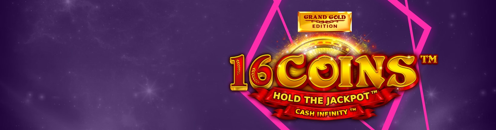 casino game online roulette