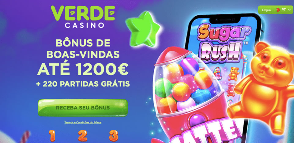 Tal como acontece com os bónus de apostas desportivas, existem vários bónus de casino em oferta na data desta análise, principalmente alguns em jogos de casino específicos. Para se manter atualizado, vá até a área do cassino e selecione o bônus que deseja resgatar e leia atentamente as informações.