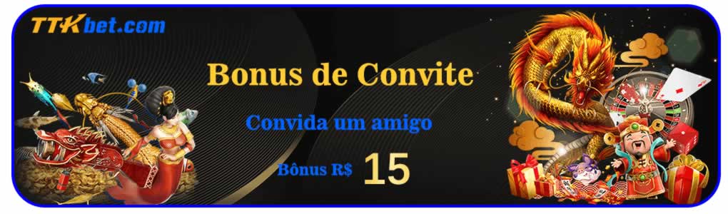 código promocional brazino777 sem depósito Quais são as características em comparação com outras unidades?