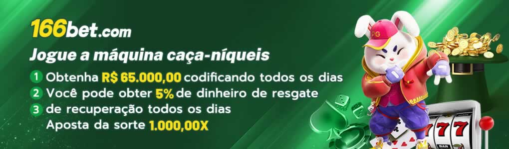 estrela bet365 login