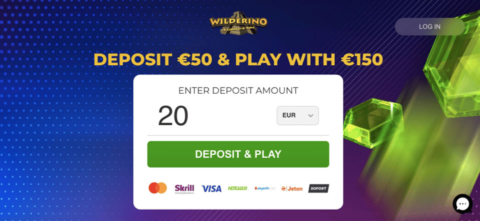 Instruções de promoções de slots online para ganhar muito dinheiro