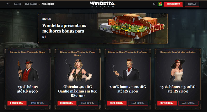 As slot machines são obrigatórias em qualquer casino devido à sua importância e à sua capacidade de proporcionar entretenimento aos jogadores. Em american roulette wheel podemos encontrar todos os principais tipos de slot machines, com diferentes temas, incluindo jackpots progressivos que podem levar a ganhos milionários.