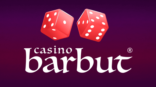 bonus netbet A seção de cassino online oferece um catálogo de diversos jogos tão populares e populares quanto os encontrados no mercado de apostas esportivas. O jogo oferece diferentes categorias de slots, jackpots, jogos de mesa e jogos ao vivo.