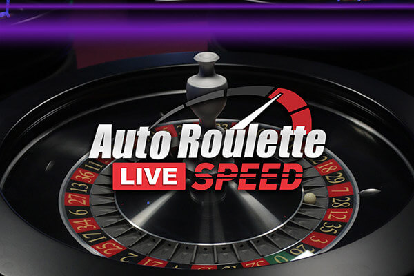 roulette cam