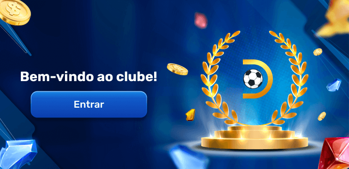 bet365 app baixar