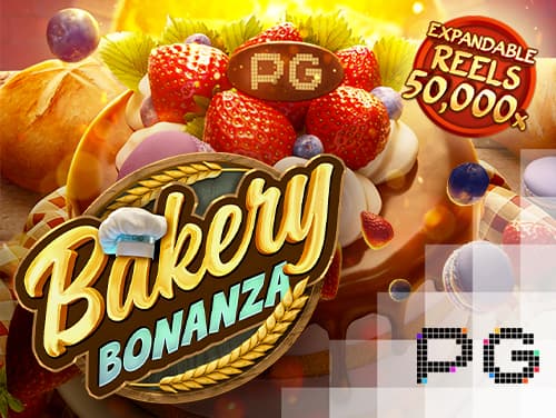 onde fica las vegas , um site de grande valor para jogos de bacará online. Todos os tipos de jogos de apostas