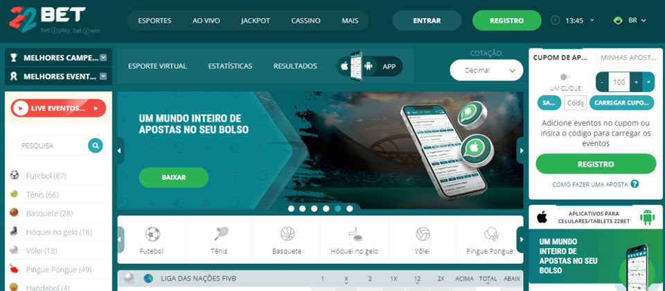 Coisa divertida bet7k e confiável Dá créditos grátis para todos e tem muitas promoções.