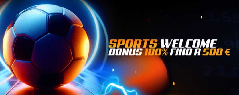 brabet jogos online