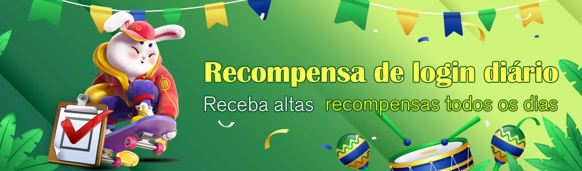 A comodidade de acesso rápido e fácil a essas plataformas por meio de dispositivos móveis é um diferencial significativo. Com apostas esportivas betmotion, não importa qual dispositivo móvel você tenha, você pode acessar a plataforma e desfrutar de jogos diretamente do navegador do seu celular. Além disso, apostas esportivas betmotion também oferece aplicativos para os sistemas operacionais Android e iOS, que podem ser baixados diretamente do site.