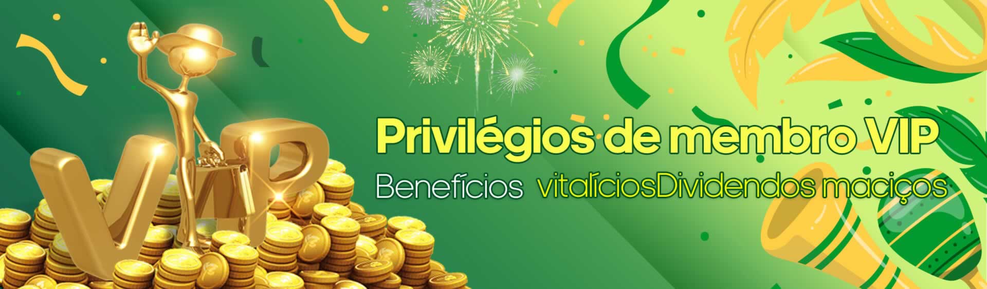 bet365 apostas online com saque rápido betpix oficial