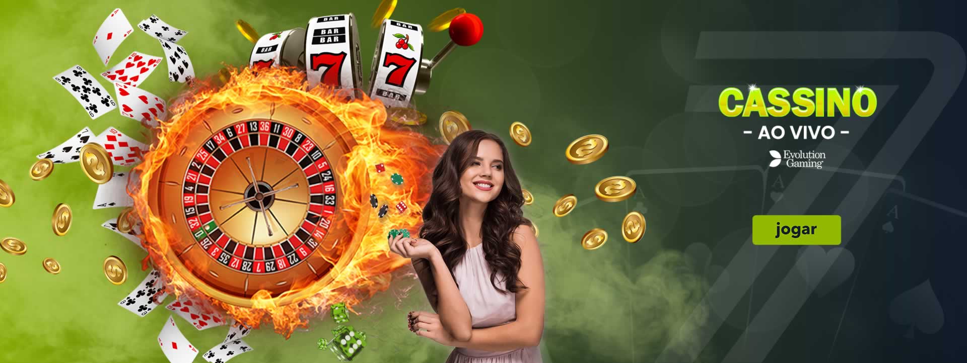 roulette online free