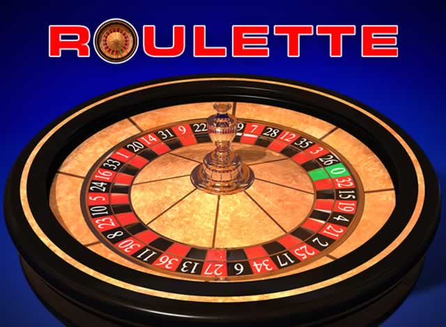 online roulette free