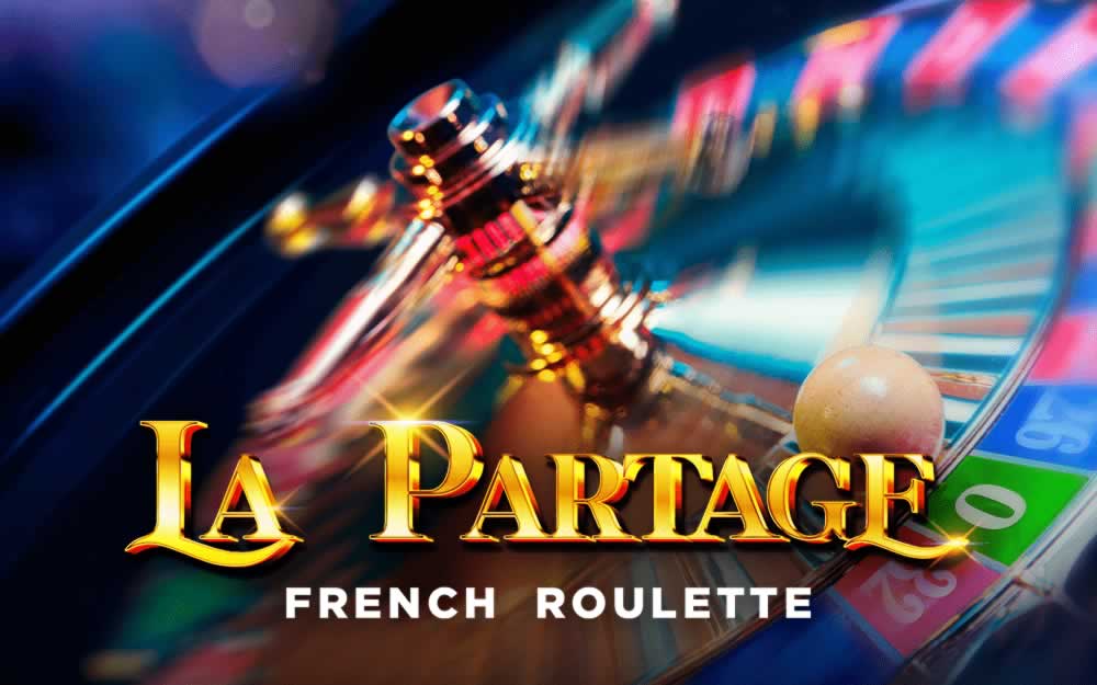 roulette free play demo