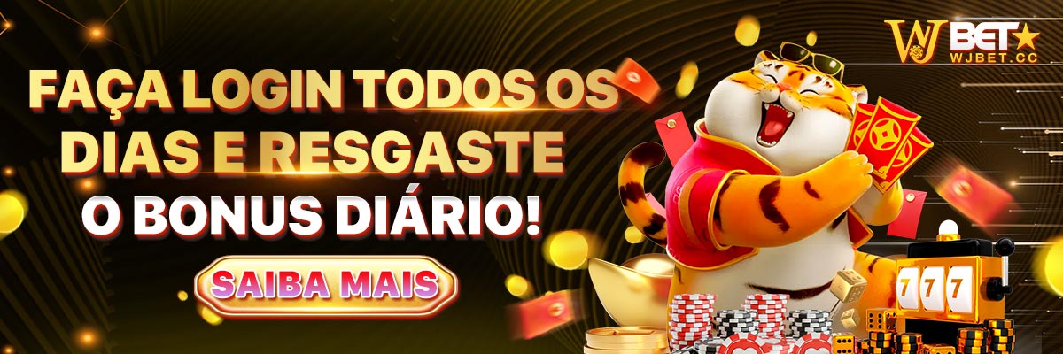 esporte netbet