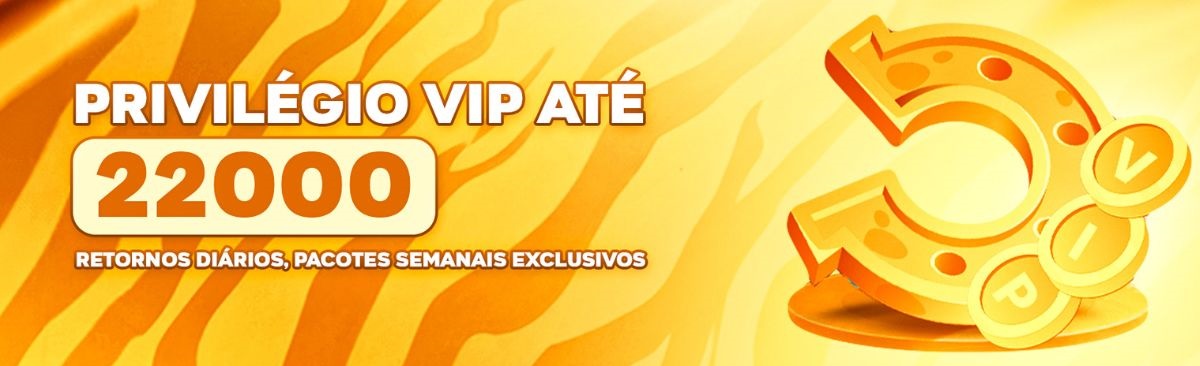 código promocional sssgame