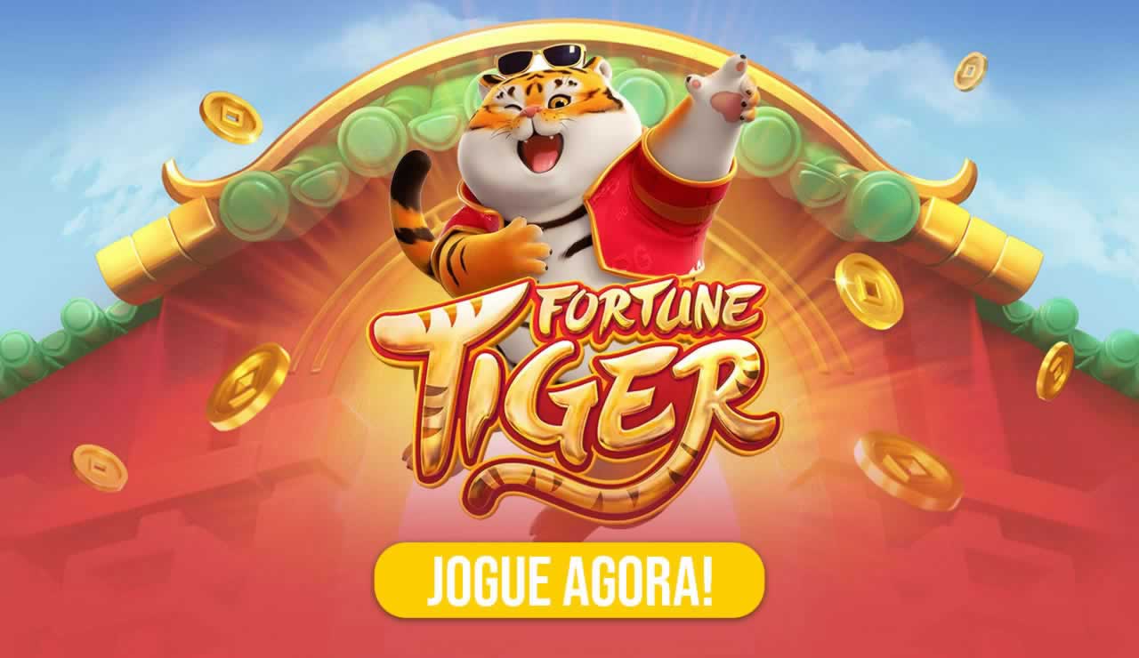 afun plataforma de jogos