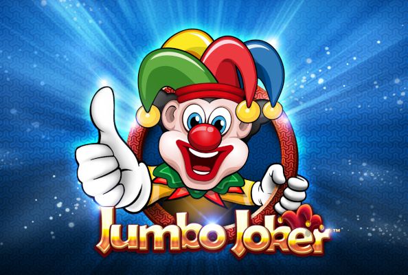 A plataforma de jogos tem os melhores slots RTP, os maiores jackpots, mesas para todos os orçamentos e um lobby com dealer ao vivo que rivaliza com qualquer casino. A operadora estabeleceu parcerias com desenvolvedores líderes globais, incluindo Microgaming, Thunderkick e Wazdan.