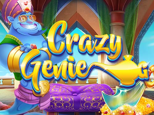 Entre os pontos-chave que descobri durante a minha visita ao Vedenta Casino, o que mais me impressionou foi a grande variedade de jogos disponíveis no site. Existem dezenas de fornecedores que oferecem os jogos online mais incríveis do mundo, bem como gráficos e animações de alta qualidade. Além do emocionante cassino ao vivo e dos torneios, os visitantes também podem jogar caça-níqueis, roleta, jogos de cartas, jogos de dados, Aviator e outros jogos de crash.