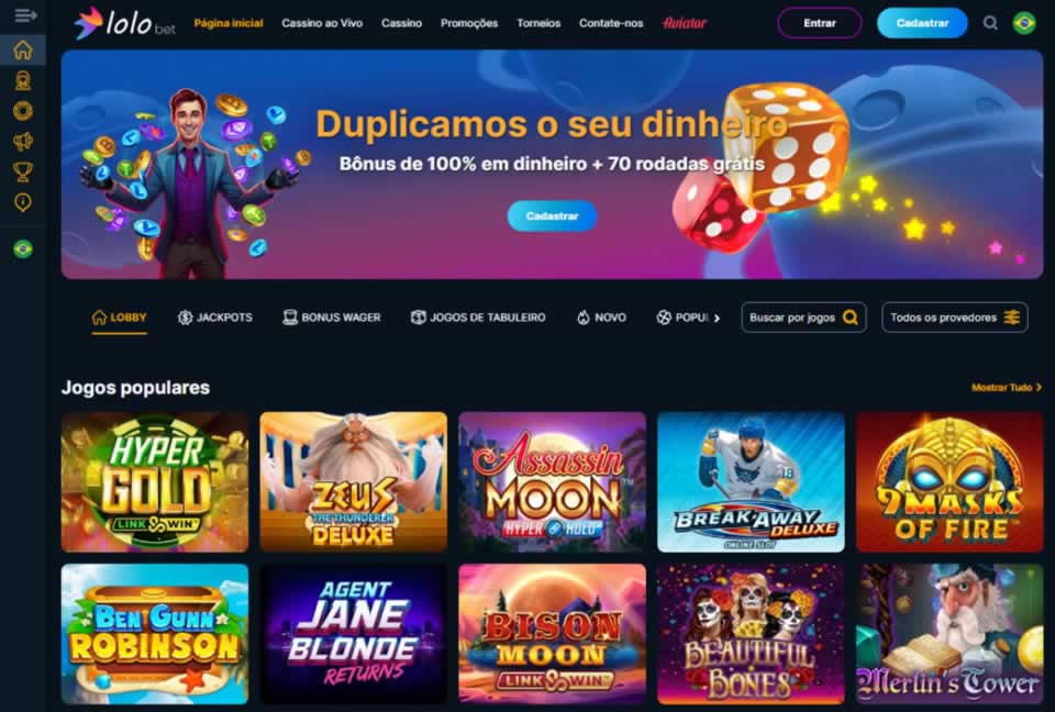 Uma boa maneira de passar dos problemas mais comuns para os mais adversos e complexos é visitar sites que contenham comentários de usuários sobre plataformas de jogos online.