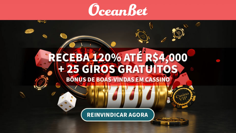 A editora de jogos cassino netbet desenvolveu uma cassino netbet versão móvel. Portanto, os jogadores não precisam perder tempo acessando links para jogar, mas podem entrar diretamente no aplicativo cassino netbet para experimentar o jogo rapidamente.