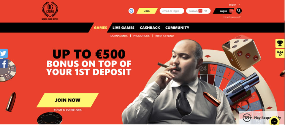 betfair deposito minimo