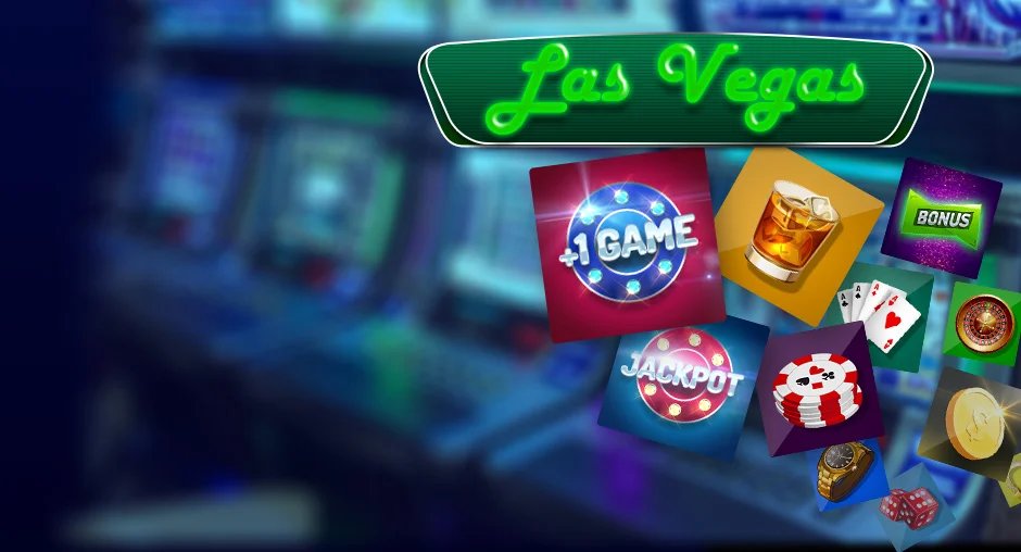 betsson casino bonus