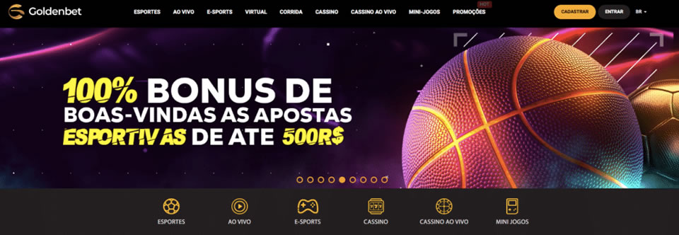 código de bonus bet365