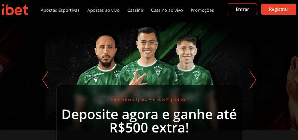 bet365 download