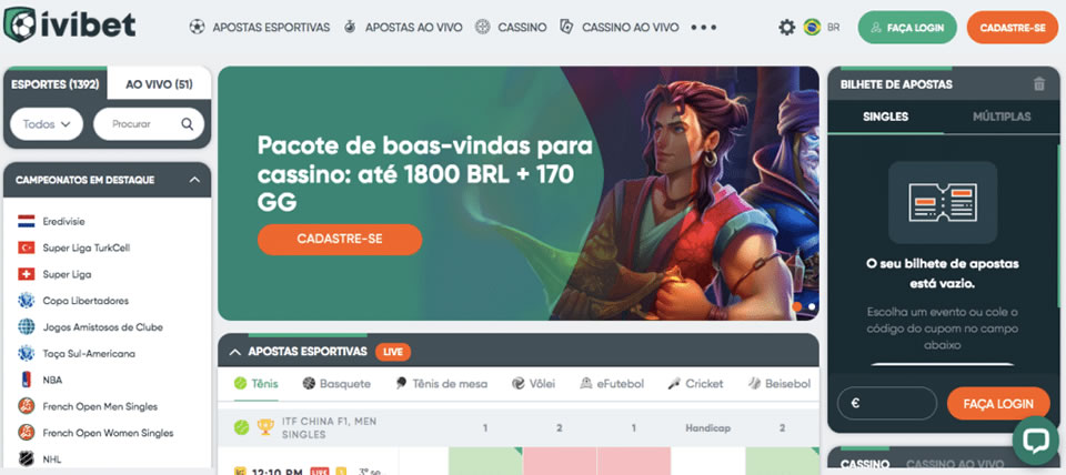 As instruções de download do bet365 suporte player mais detalhadas de hoje