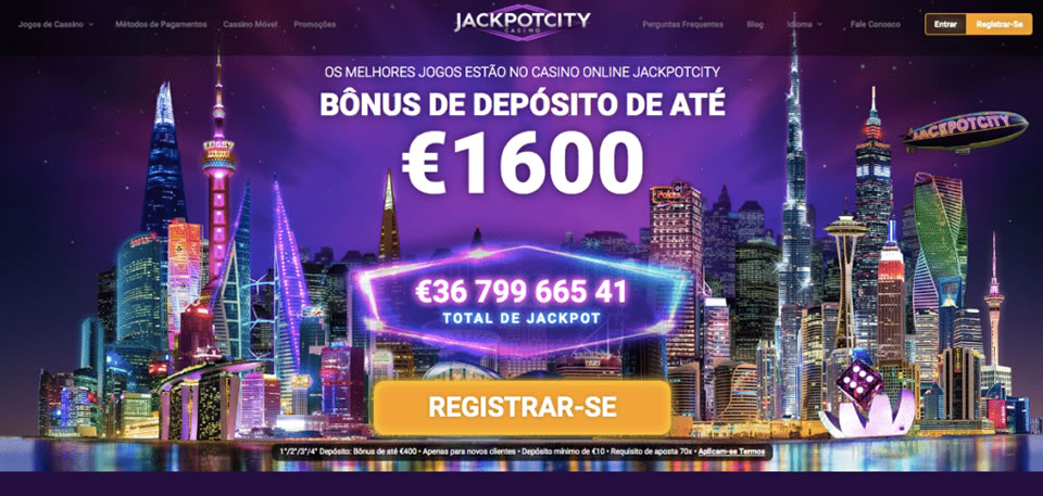 bet7k casino aviator As cores do site são combinadas harmoniosamente para proporcionar aos visitantes uma sensação de conforto. As imagens esportivas que mudam dinamicamente nos banners criam uma atração irresistível para os apostadores.