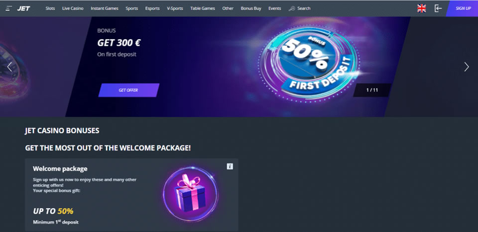 bet7k casino login