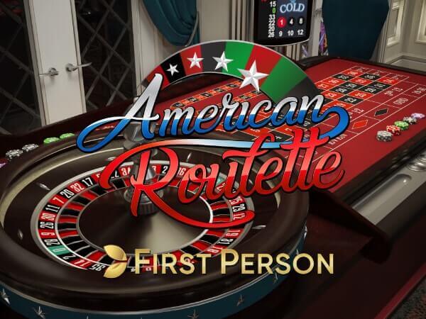 american roulette wheel é oficialmente licenciada e regulamentada por órgãos conceituados na indústria de jogos, garantindo total transparência e justiça em suas operações.