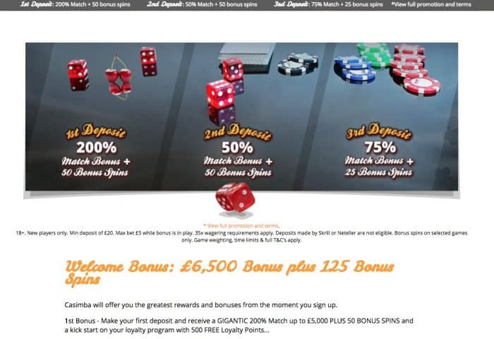 free roulette game online