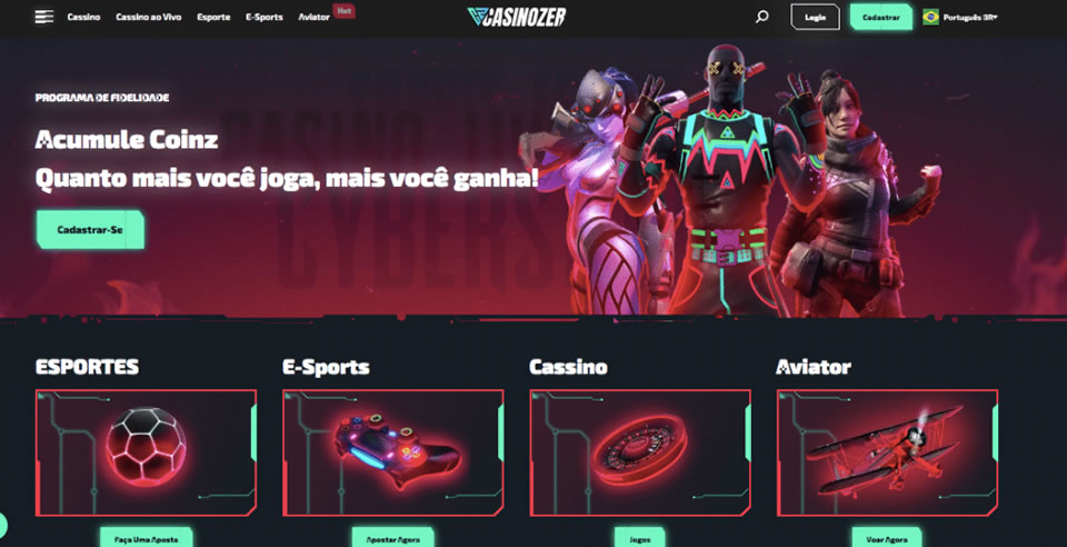 bet365 jogos Este site de jogos de azar online oferece suporte até aos principais bancos do país. Pronto para atendimento 24/24.