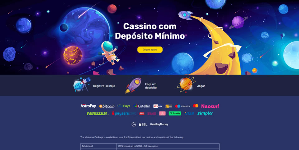 Jogar na loteria resultado blaze dá aos jogadores a chance de ganhar dinheiro potencial