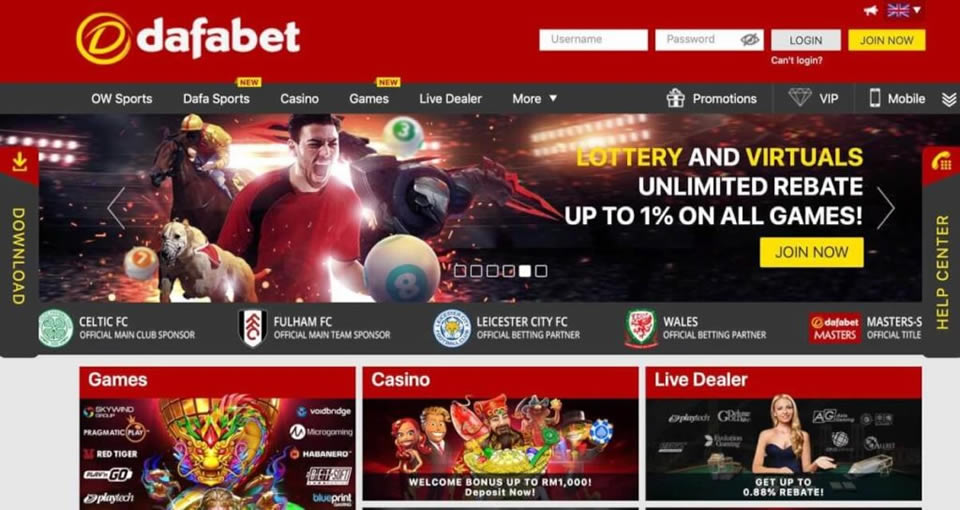 netbet ro casino