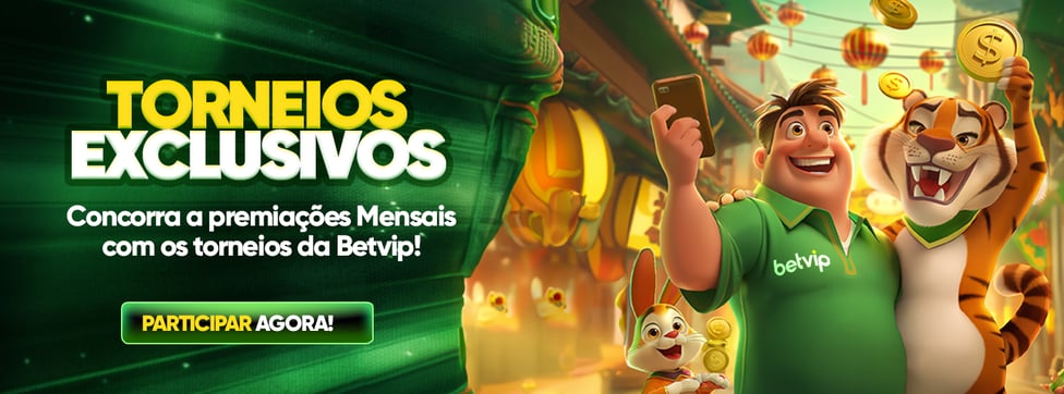 jogos bet365