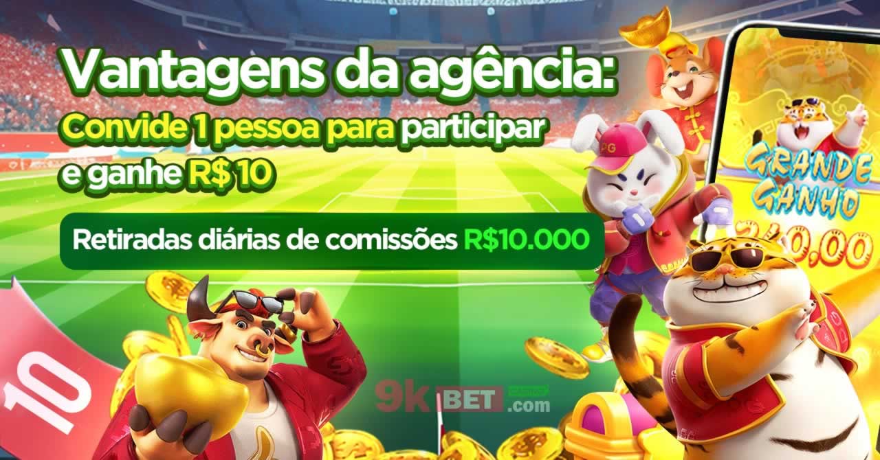 bet7k site oficial