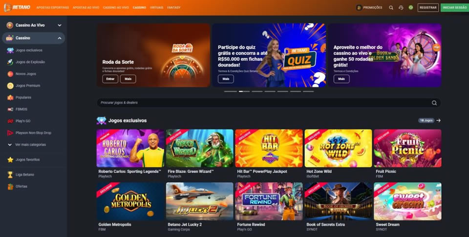 Slots online ao vivo, fáceis de hackear, pantip, bet7k e confiável entradas, ótimo site, paga todas as contas, sem trapaça.