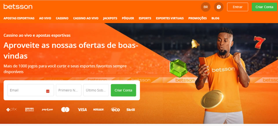  aviator blaze é um cassino online que oferece aos seus jogadores bônus diários, bem como programas VIP e de fidelidade. A biblioteca de jogos é enorme e tem algo para todos os gostos.