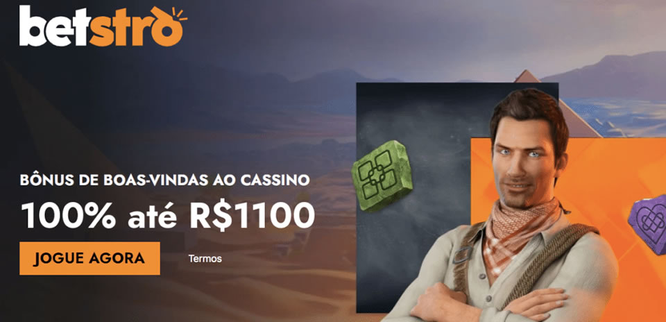 O foco desta plataforma é disponibilizar cassinos online para quem tem interesse em uma boa experiência com jogos de cassino. horarios f1 las vegas Oferece um cassino online completo em vários aspectos, mas o maior destaque desta plataforma é o seu catálogo de slots, que oferece milhares de jogos para atender às necessidades de todos os jogadores.