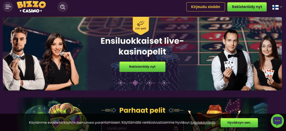 free roulette game online