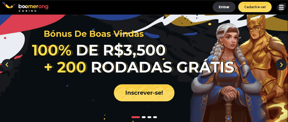 como sacar na bet365 via pix