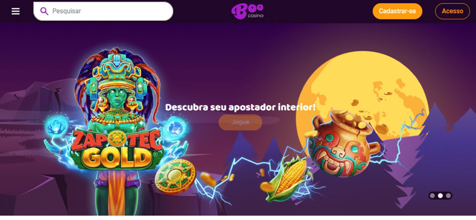 p9.com é confiavel